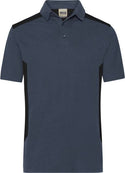 Herren Workwear Polo - Strong | JN 1826