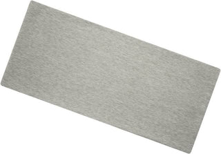 Kaufen grey-heather Stirnband | MB 7135