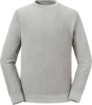 Kaufen stone Unisex Sweater in Bio-Baumwolle | 208M