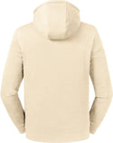 Unisex Kapuzen Sweater in Bio-Baumwolle | 209M