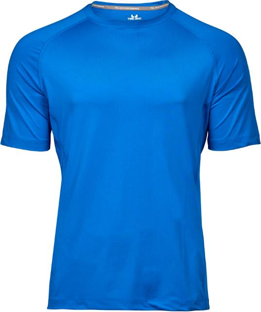 Herren CoolDry Sport Shirt | 7020