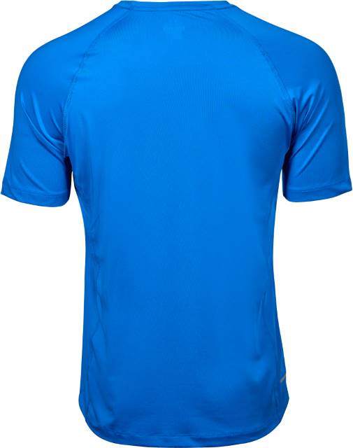 Herren CoolDry Sport Shirt | 7020