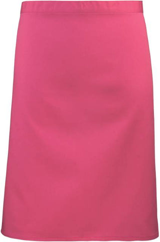 Kaufen hot-pink Hüftschürze "Colours" | PR 151