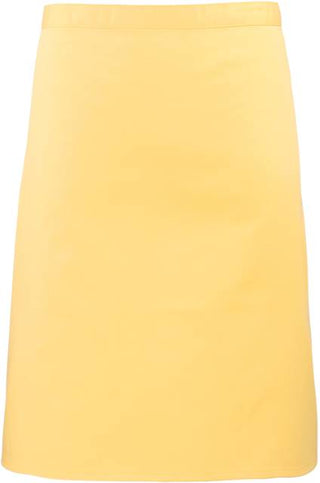 Kaufen lemon Hüftschürze "Colours" | PR 151