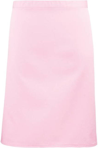 Kaufen pink Hüftschürze "Colours" | PR 151