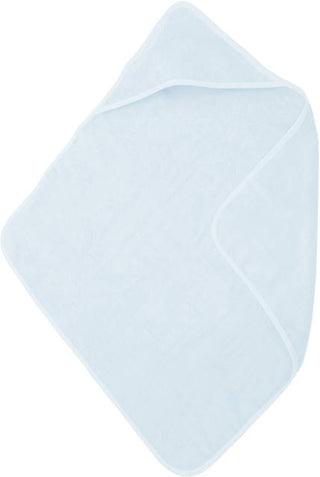 Kaufen light-blue Baby Handtuch | 481009