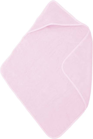 Kaufen light-pink Baby Handtuch | 481009
