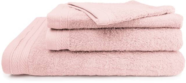 Handtuch in Bio-Baumwolle | Organic 50