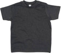 Baby T-Shirt in Bio-Baumwolle | 710002 | Neutral