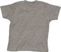 Baby T-Shirt in Bio-Baumwolle | 710002 | Neutral