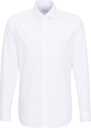 Kaufen white Shirt Shaped LSL | 781000