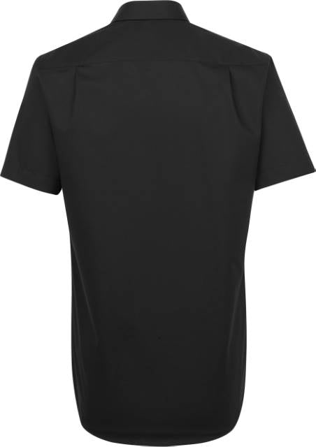 Shirt Regular SSL | 783001