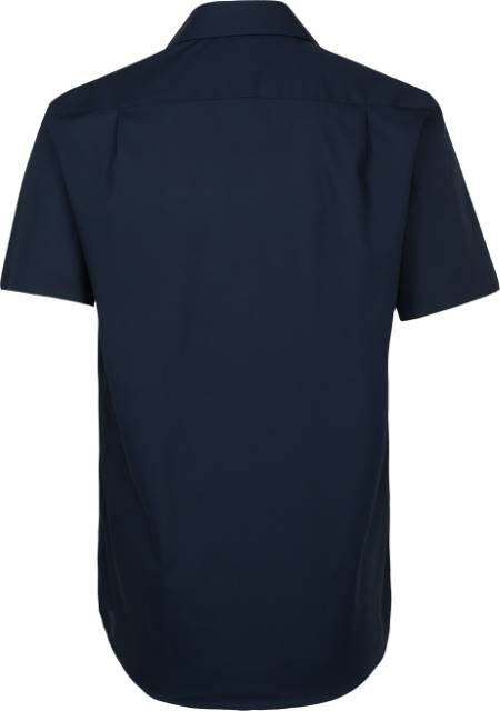 Shirt Regular SSL | 783001